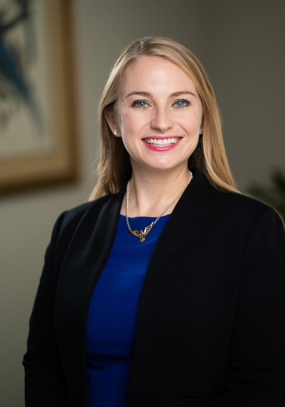 Lake Charles Standard Title