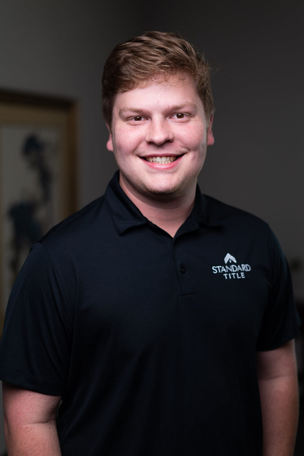 Baton Rouge Standard Title